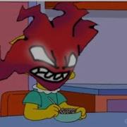 A G O T I Got Me Like 2