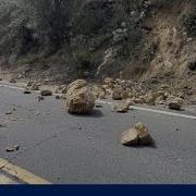 5 2 Magnitude Earthquake Rattles Southern California