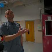 Automotive Collision Repair Refinishing Program At Daytona State