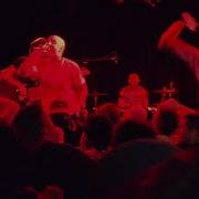 Gorilla Biscuits Live Degradation Big Mouth The Met Pawtucket RI 4 30 23