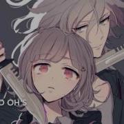Nightcore Ex S And Oh S