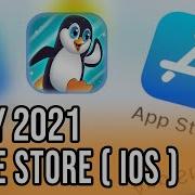Building To IOS Unity 2021 Provisioning Profile App Store Apple Developer