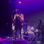 VINCINT Creep Live