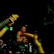 Nuclear Rabbit October 8th 2011 Live At 924 Gilman St Berkeley CA 2D