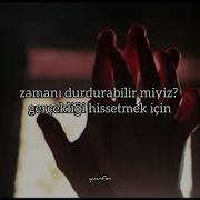DA TI FALLING FOR YOUR EYES Türkçe Çeviri