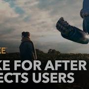 Nuke For After Effects Users Module 5 Nuke S 3D Space Part 1
