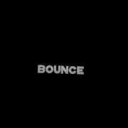 Bounce Sync Test My First Bounce Sync READ DESC