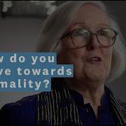 UNU WIDER MOOC On SDG 8 How Do You Move Towards Formality
