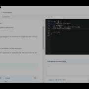 PUZZLE HUNT SOLUTION STARTER 99 CODECHEF
