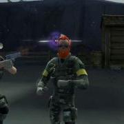BFH Xtrem Game BFH Funny