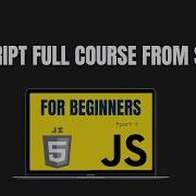 Javascript Full Course Javascript Part 7 Events JavaScript Tutorial S For Begainners AIOC