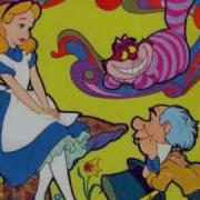 Form And Function Wonderland Original Mix