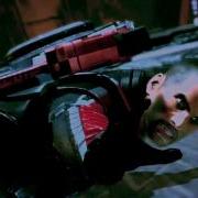 Mass Effect 2 PS3 Launch Trailer TRUE HD QUALITY