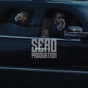 Mafya Müziği KURTLAR 3 Turkish Tulum Trap By Sero Prod