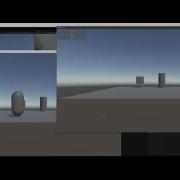 Unity MLAPI Testing