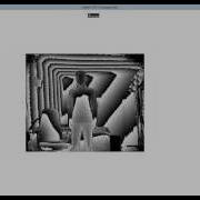 Differences Between Kinect V1 And V2
