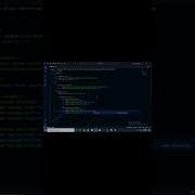 How To Build A Chat App Htmlcss Javascript Code Programminglanguage