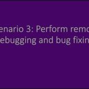 Use Azure Toolkit For IntelliJ To Debug Spark Applications Remotely On HDInsight Cluster