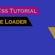 Css Animation Effects Cool Css Effects 2018 Bouncing Ball Loader Animate Css