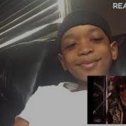 ANGRY MICHAEL JACKSON IN THE STUDIO LMAO REACTION CAM