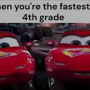 Grade Slander