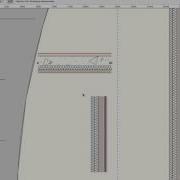 Wall Join Corner Vid 1