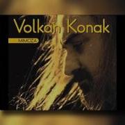 Volkan Konak Keklik Gibi