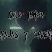 8 Graves Better Off Dead Sub Español