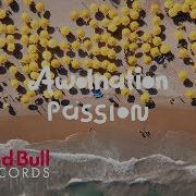 AWOLNATION Passion Official Video