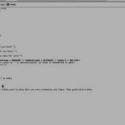 Programming Logic And Design 8th Edition Chapter 2 Exercise 10
