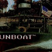 Gunboat Http Xtcabandonware Com