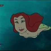 Nilüfer Aşkım HD Stereo 2004 Erol Köse Production