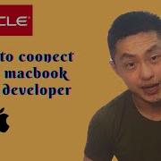 2 Powerful Methods To Build A Connection To Oracle For Your Mac Guarantee Work