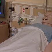 CAPE Orientation SIMMAN3G Overview
