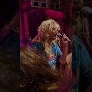 Adore Delano Viva Forever Cover Live At Heaven London 16 09 2022