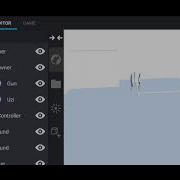 MagicBox SandBox Gameplay And Features Demonstration ITsMagic Engine