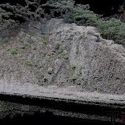 Point Cloud Data Optimization Solution