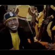 P Square Roll It Official Video
