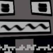 Tetris Mess Game Over Original Mix Dubstep Sessions OFFICIAL MUSIC VIDEO