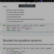 How To Make A Slideshow From A Jupyter Notebook In CoCalc