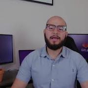 日本語字幕付き GitLab DevSecOpsツールの活用
