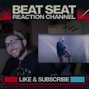 REACTION To Poison The Well Outbreak Fest 2024 Legendary Performance