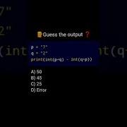 Test Your Coding Skills Python Bigganers Programming Shorts Coding Python Trending Viral