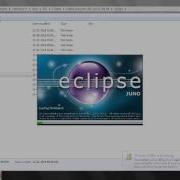 Android App Development Tutorial 2 Installing Eclipse And ADT