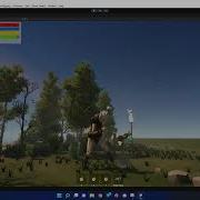 Equipment Customization Game Creator 2 Unity