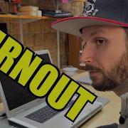 10 Years Of Owning A Computer Repair Business Fix Tech And Break Yourself