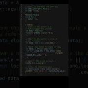 Rust Arc Thread Safe Shared Ownership Without The Overhead Of Cloning