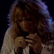Whitesnake Is This Love Live In London 05