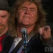 John Parr St Elmo S Fire