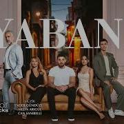 14 Yabani Orijinal Dizi Müzikleri Gücüm Kalmadı İçimdeki Yangın
